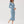 Laden Sie das Bild in den Galerie-Viewer, Alltagskleid Model 192552 Roco Fashion
