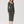 Laden Sie das Bild in den Galerie-Viewer, Alltagskleid Model 192554 Roco Fashion
