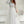 Laden Sie das Bild in den Galerie-Viewer, Langes Kleid Model 192638 Bicotone
