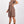 Laden Sie das Bild in den Galerie-Viewer, Alltagskleid Model 192732 Rue Paris
