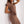 Laden Sie das Bild in den Galerie-Viewer, Alltagskleid Model 192735 Rue Paris
