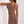 Laden Sie das Bild in den Galerie-Viewer, Alltagskleid Model 192735 Rue Paris
