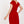 Laden Sie das Bild in den Galerie-Viewer, Alltagskleid Model 192738 Rue Paris
