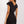 Laden Sie das Bild in den Galerie-Viewer, Alltagskleid Model 192736 Rue Paris
