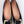 Laden Sie das Bild in den Galerie-Viewer, Ballerina Schuhe Model 192746 Inello
