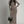 Laden Sie das Bild in den Galerie-Viewer, Alltagskleid Model 192757 Fasardi
