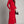 Laden Sie das Bild in den Galerie-Viewer, Alltagskleid Model 192759 Fasardi
