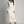 Laden Sie das Bild in den Galerie-Viewer, Alltagskleid Model 192767 Fasardi
