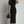 Laden Sie das Bild in den Galerie-Viewer, Alltagskleid Model 192774 Fasardi
