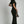 Laden Sie das Bild in den Galerie-Viewer, Alltagskleid Model 192774 Fasardi
