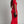 Laden Sie das Bild in den Galerie-Viewer, Alltagskleid Model 192776 Fasardi
