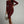 Laden Sie das Bild in den Galerie-Viewer, Alltagskleid Model 192780 Fasardi
