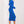 Laden Sie das Bild in den Galerie-Viewer, Alltagskleid Model 192800 Badu
