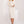 Laden Sie das Bild in den Galerie-Viewer, Alltagskleid Model 192801 Badu
