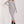 Laden Sie das Bild in den Galerie-Viewer, Alltagskleid Model 192802 Badu
