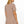 Laden Sie das Bild in den Galerie-Viewer, Alltagskleid Model 192948 Makadamia
