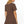 Laden Sie das Bild in den Galerie-Viewer, Alltagskleid Model 192950 Makadamia
