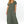 Laden Sie das Bild in den Galerie-Viewer, Alltagskleid Model 192952 Makadamia
