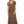 Laden Sie das Bild in den Galerie-Viewer, Alltagskleid Model 192954 Makadamia
