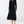 Laden Sie das Bild in den Galerie-Viewer, Alltagskleid Model 192967 Nife
