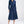 Laden Sie das Bild in den Galerie-Viewer, Alltagskleid Model 192968 Nife
