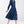 Laden Sie das Bild in den Galerie-Viewer, Alltagskleid Model 192968 Nife

