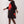 Laden Sie das Bild in den Galerie-Viewer, Alltagskleid Model 193030 Italy Moda
