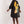 Laden Sie das Bild in den Galerie-Viewer, Alltagskleid Model 193034 Italy Moda
