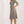 Laden Sie das Bild in den Galerie-Viewer, Alltagskleid Model 193041 Lakerta
