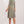 Laden Sie das Bild in den Galerie-Viewer, Alltagskleid Model 193041 Lakerta
