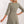 Laden Sie das Bild in den Galerie-Viewer, Alltagskleid Model 193047 Lakerta
