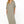 Laden Sie das Bild in den Galerie-Viewer, Alltagskleid Model 193055 Makadamia
