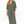 Laden Sie das Bild in den Galerie-Viewer, Alltagskleid Model 193056 Makadamia
