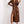 Laden Sie das Bild in den Galerie-Viewer, Abendkleid Model 193122 Lakerta

