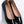 Laden Sie das Bild in den Galerie-Viewer, Ballerina Schuhe Model 193190 Inello
