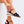Laden Sie das Bild in den Galerie-Viewer, Keilabsatz Sandalen Model 193193 Inello
