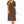 Laden Sie das Bild in den Galerie-Viewer, Alltagskleid Model 193200 Makadamia

