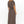 Laden Sie das Bild in den Galerie-Viewer, Alltagskleid Model 193202 Makadamia
