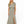 Laden Sie das Bild in den Galerie-Viewer, Alltagskleid Model 193203 Makadamia
