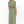 Laden Sie das Bild in den Galerie-Viewer, Alltagskleid Model 193204 Makadamia
