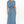 Laden Sie das Bild in den Galerie-Viewer, Alltagskleid Model 193205 Makadamia
