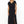 Laden Sie das Bild in den Galerie-Viewer, Alltagskleid Model 193206 Makadamia
