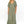 Laden Sie das Bild in den Galerie-Viewer, Alltagskleid Model 193208 Makadamia
