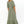 Laden Sie das Bild in den Galerie-Viewer, Alltagskleid Model 193208 Makadamia
