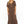 Laden Sie das Bild in den Galerie-Viewer, Alltagskleid Model 193210 Makadamia
