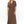 Laden Sie das Bild in den Galerie-Viewer, Alltagskleid Model 193216 Makadamia
