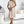 Laden Sie das Bild in den Galerie-Viewer, Alltagskleid Model 193227 Numoco
