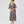 Laden Sie das Bild in den Galerie-Viewer, Alltagskleid Model 193412 Stylove

