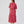 Laden Sie das Bild in den Galerie-Viewer, Alltagskleid Model 193413 Stylove
