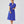 Laden Sie das Bild in den Galerie-Viewer, Alltagskleid Model 193414 Stylove
